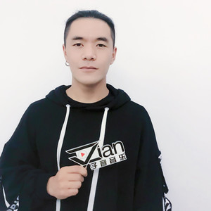 来自草原的呐喊(嘉宾：周兴才让)