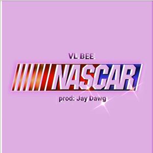 Nascar (Explicit)