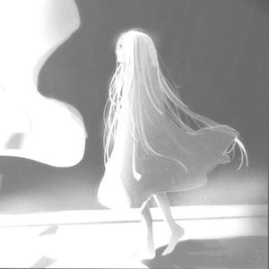 stay away!~ (feat. Xeno914) (Explicit)