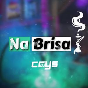 MTG NA BRISA (feat. MC YAGO, MC GW & MC BIEL DO FURDUNCINHO)