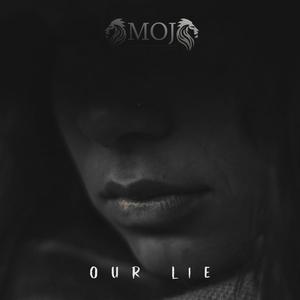 Our Lie