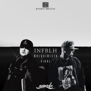 VIRAL (feat. MALQUIMISTA) (Explicit)