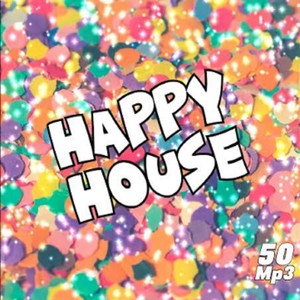 Happy House