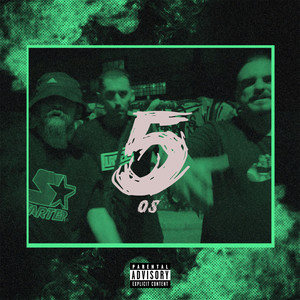 5os (Explicit)