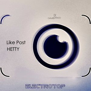 Hetty (Original Mix)
