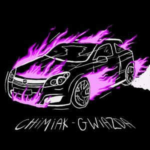 Gwiazda (Explicit)