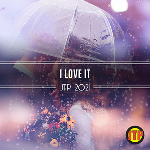 Book (Radio Vrs. WithMelody)