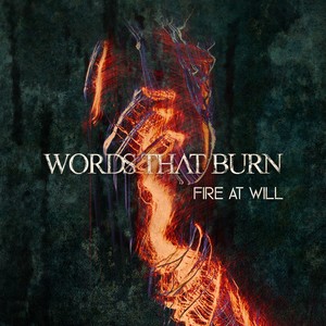 Fire At Will (Explicit)