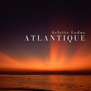 Atlantique