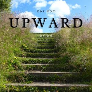 Upward (Explicit)