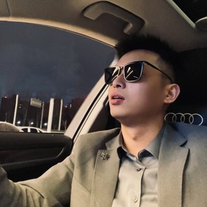 我曾用心爱着你