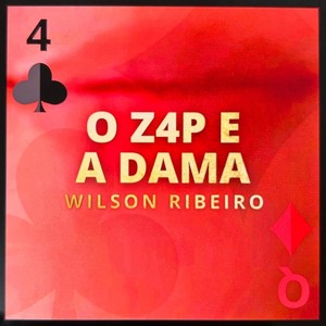 O Zap E a Dama