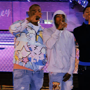 True story (feat. Lil parcsum) (Explicit)