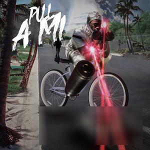 Pull A M1 (Explicit)