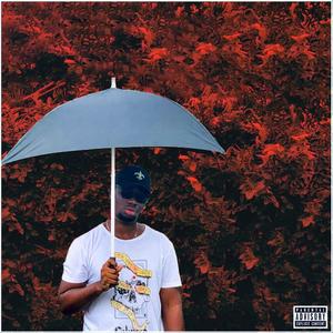 Primordial Beings (Broken Spirit) (feat. Xscarlete) (Explicit)