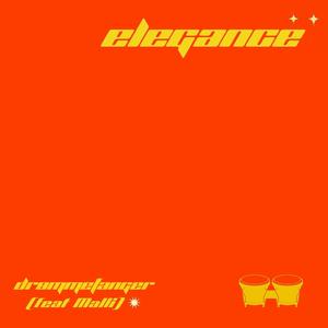 Elegance (feat. Malli) [Explicit]