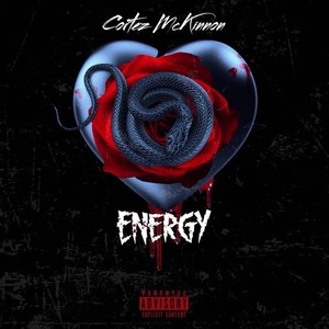 Energy (Explicit)