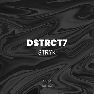 STRYK (Explicit)