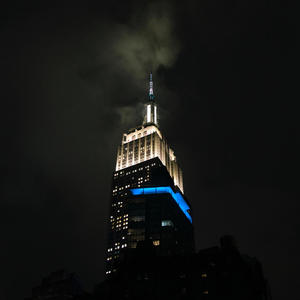 BEST $eLF Interlude (Explicit)