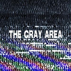 the gray area (Explicit)