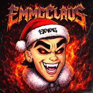 EMMGCLAUS (Explicit)