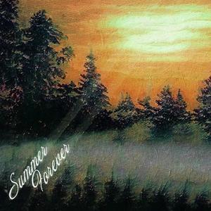 tief in die nacht (feat. MANDUMÈ)