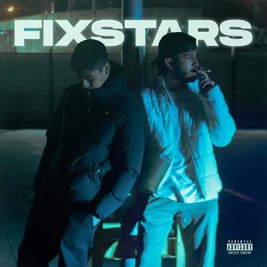 CULLEN (feat. Nyzer) (Explicit)
