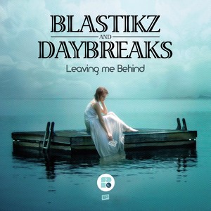 End Of Time (Original Mix)