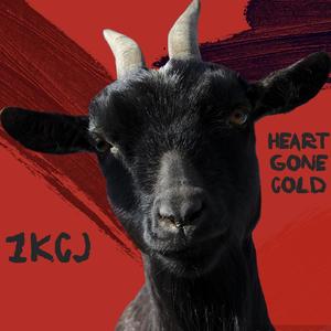 Heart Gone Cold (Explicit)