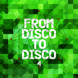 Everything Right[Feat. Katty Queen] (Nick Nova Deep Remix)