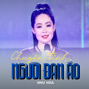 Chuyện Tình Người Đan Áo