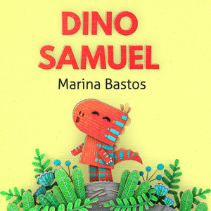 Dino Samuel