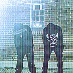 SAMYAZA (feat. berkut & boughetto) (Explicit)