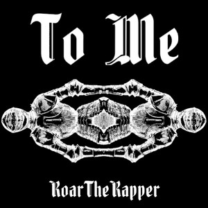 Last Swing (feat. Asa Jake)