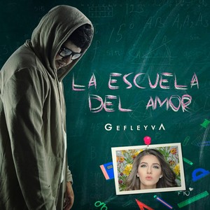 La Escuela del Amor