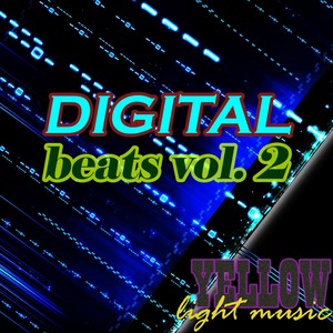 Digital Beats, Vol. 2