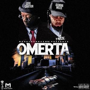 Omerta (Explicit)