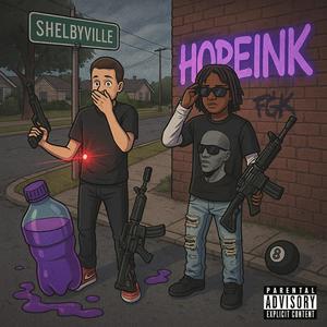 free bucky (feat. Luh buck & Luh 3) (Explicit)