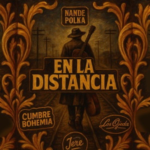 En La Distancia