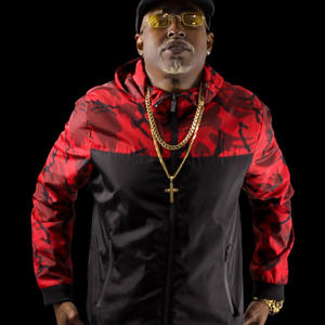 MEU MONSTRO VAI TE PEGAR (feat. NEGO BAM) (Explicit)