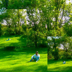 See Thru! (Explicit)