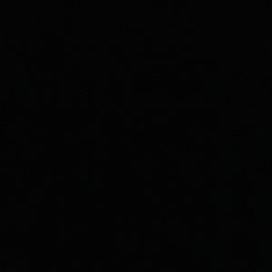 Thankful Fa Da Struggle (feat. DvMayz) (Explicit)