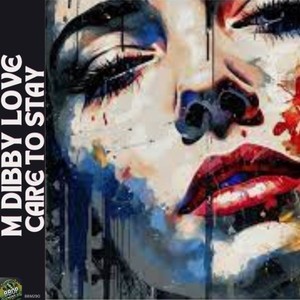 Care to Stay (Mtsepisto Afro Mix)