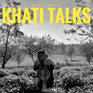 Khati Talks