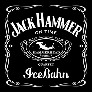 JACK HAMMER