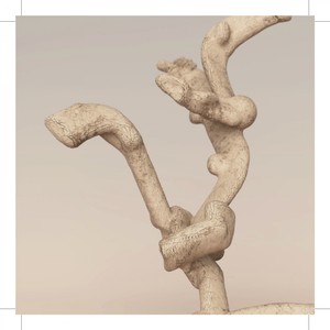 Artresia (Original)