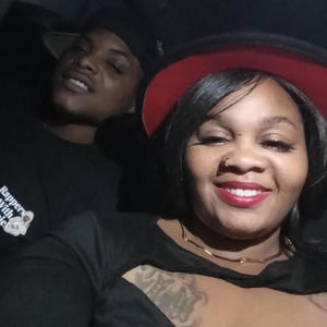 Out your mind (feat. Drica & YSE Young Jay) (Explicit)