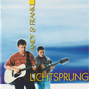 Lichtsprung