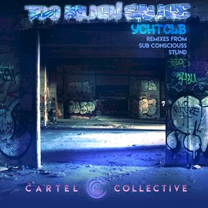 Too Much Sauce (Sub Consciouss Remix)