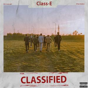 Classified (Explicit)